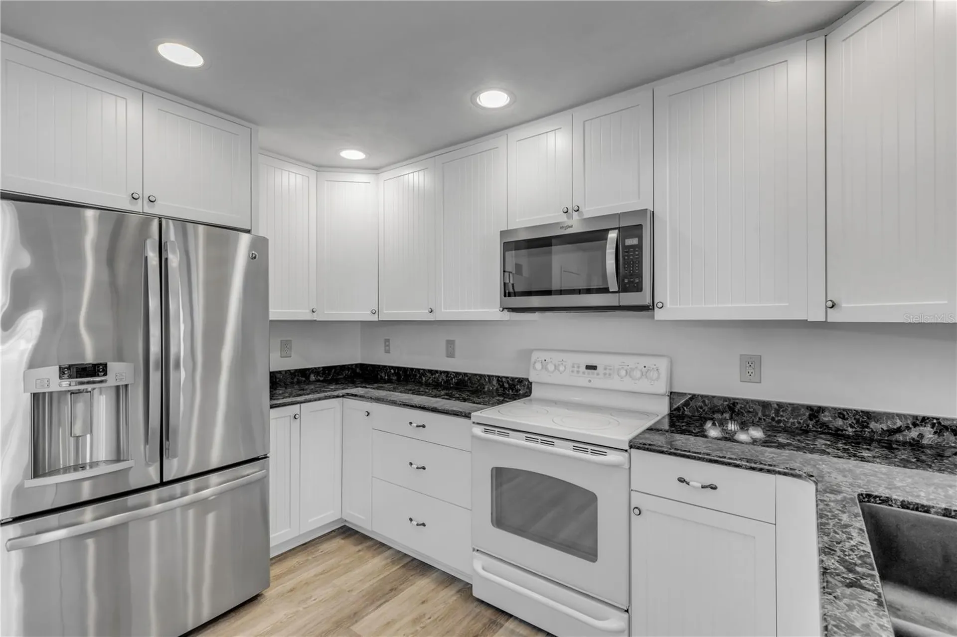 4440 Katy Drive New Smyrna Beach FL 32169