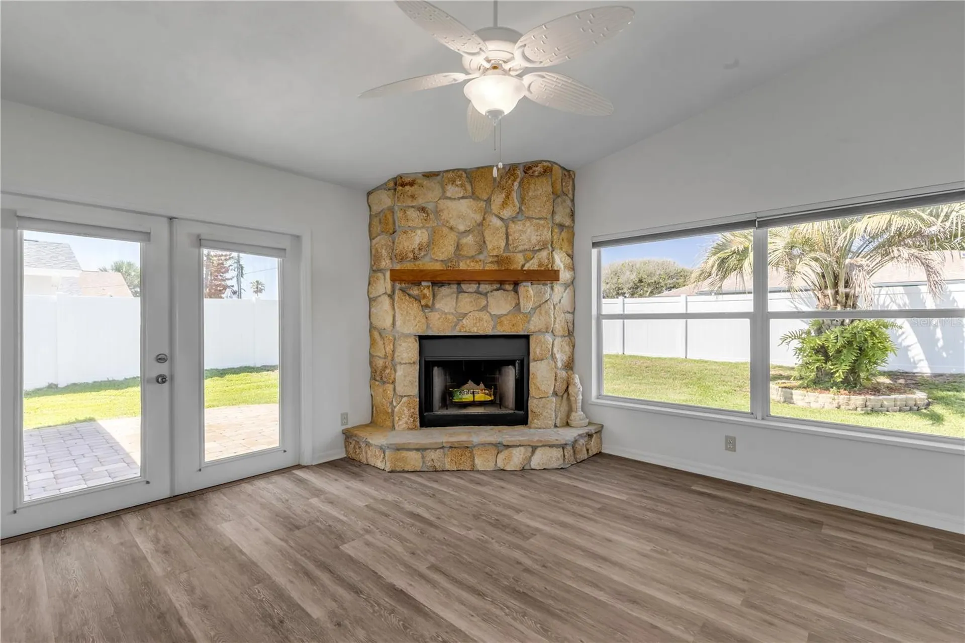 4440 Katy Drive New Smyrna Beach FL 32169
