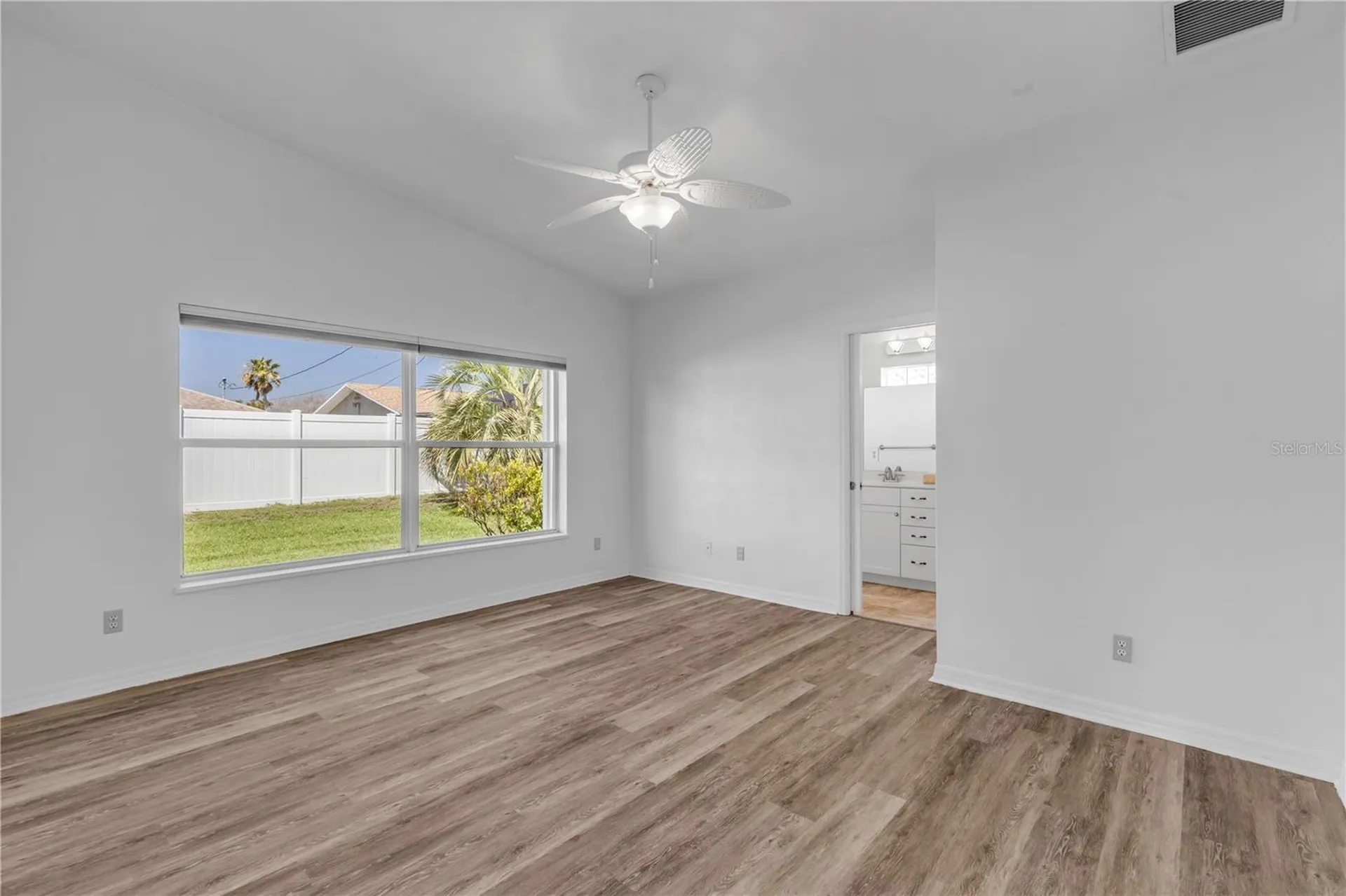 4440 Katy Drive New Smyrna Beach FL 32169