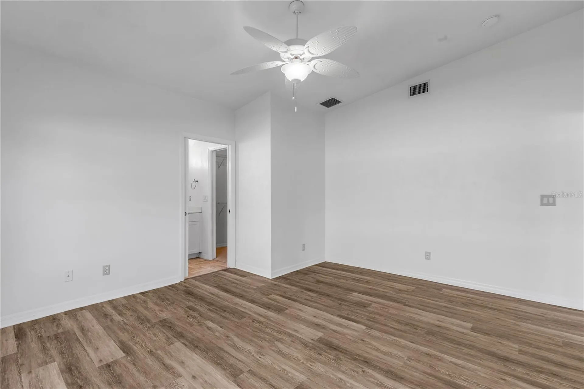 4440 Katy Drive New Smyrna Beach FL 32169