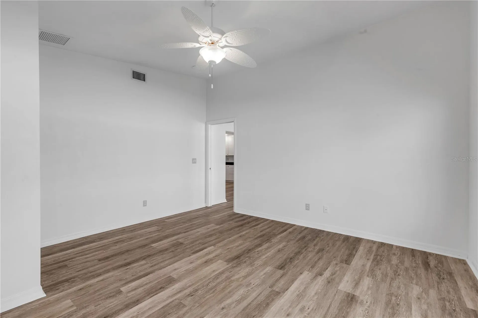 4440 Katy Drive New Smyrna Beach FL 32169