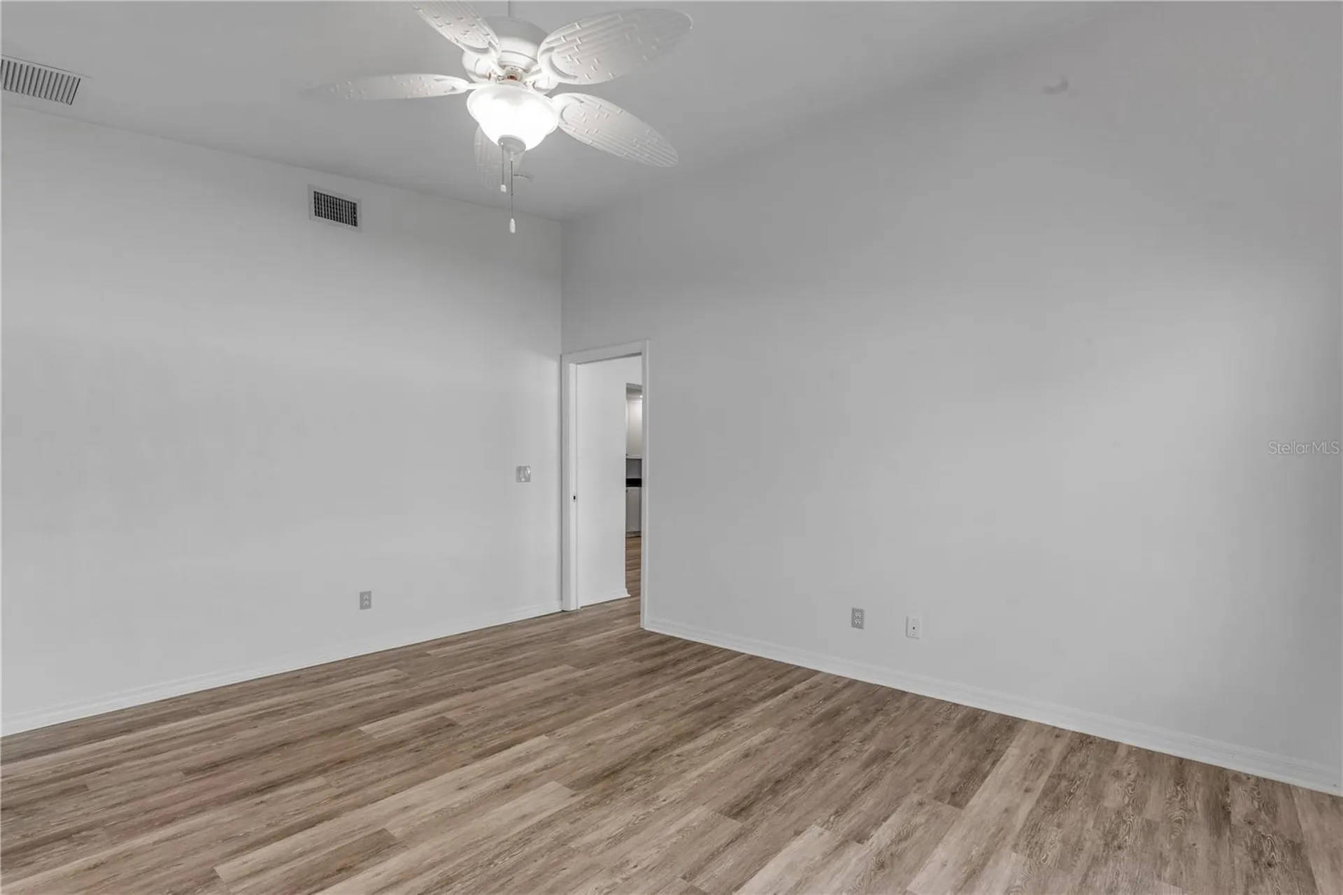 4440 Katy Drive New Smyrna Beach FL 32169