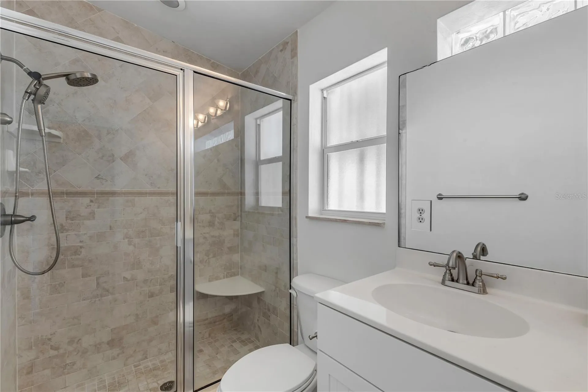 4440 Katy Drive New Smyrna Beach FL 32169