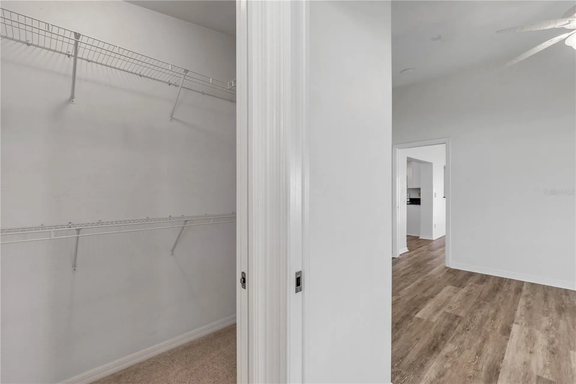 4440 Katy Drive New Smyrna Beach FL 32169
