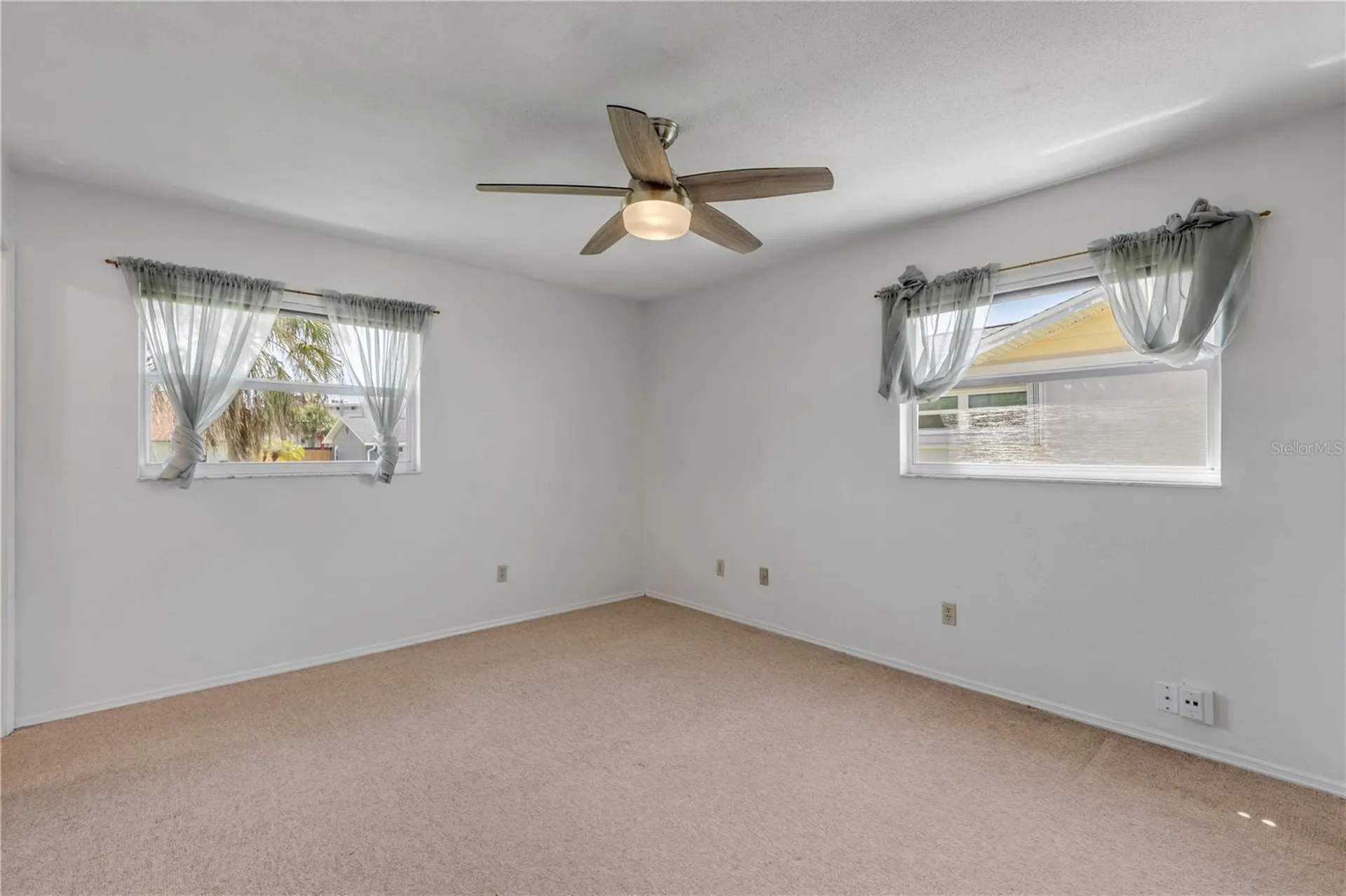 4440 Katy Drive New Smyrna Beach FL 32169