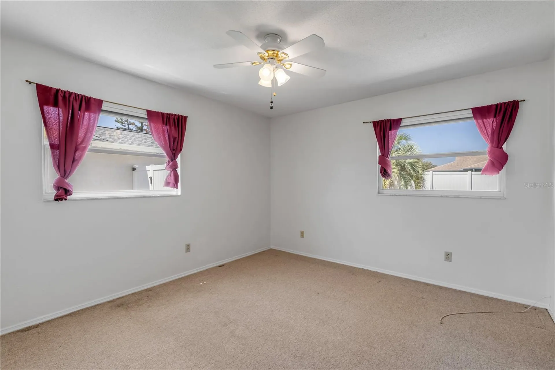 4440 Katy Drive New Smyrna Beach FL 32169