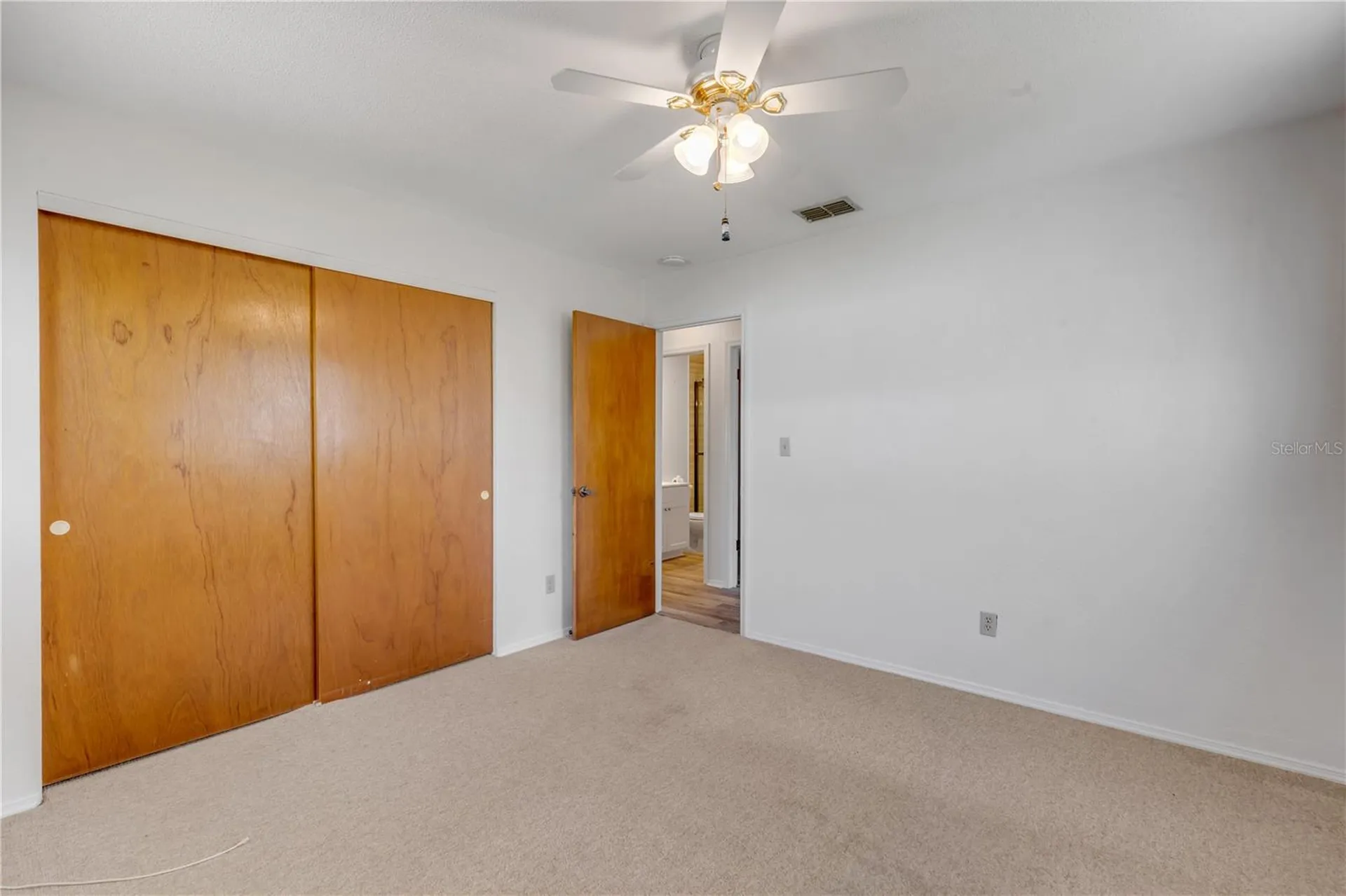 4440 Katy Drive New Smyrna Beach FL 32169