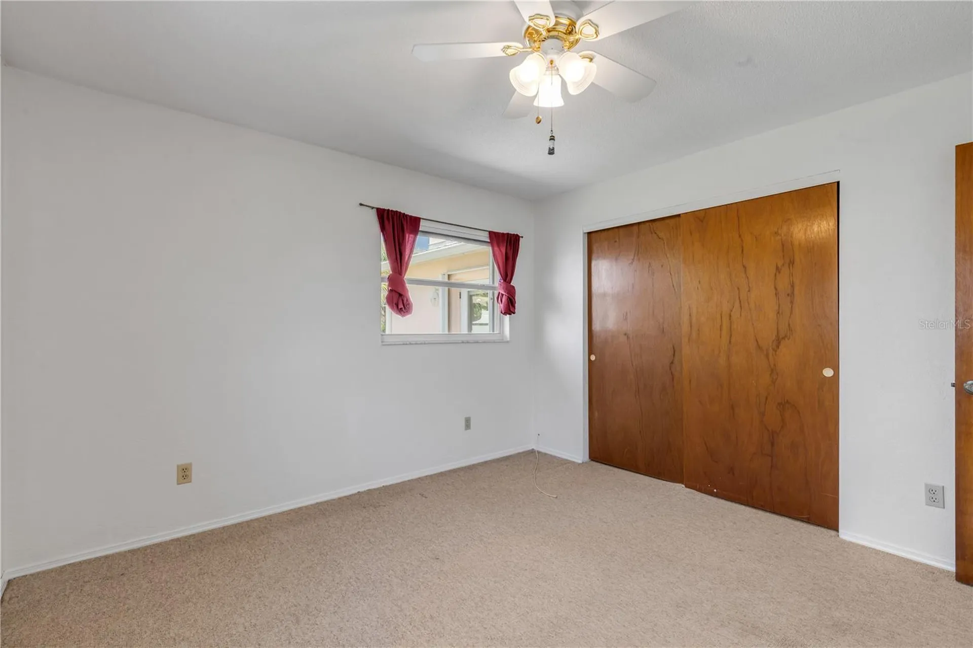 4440 Katy Drive New Smyrna Beach FL 32169