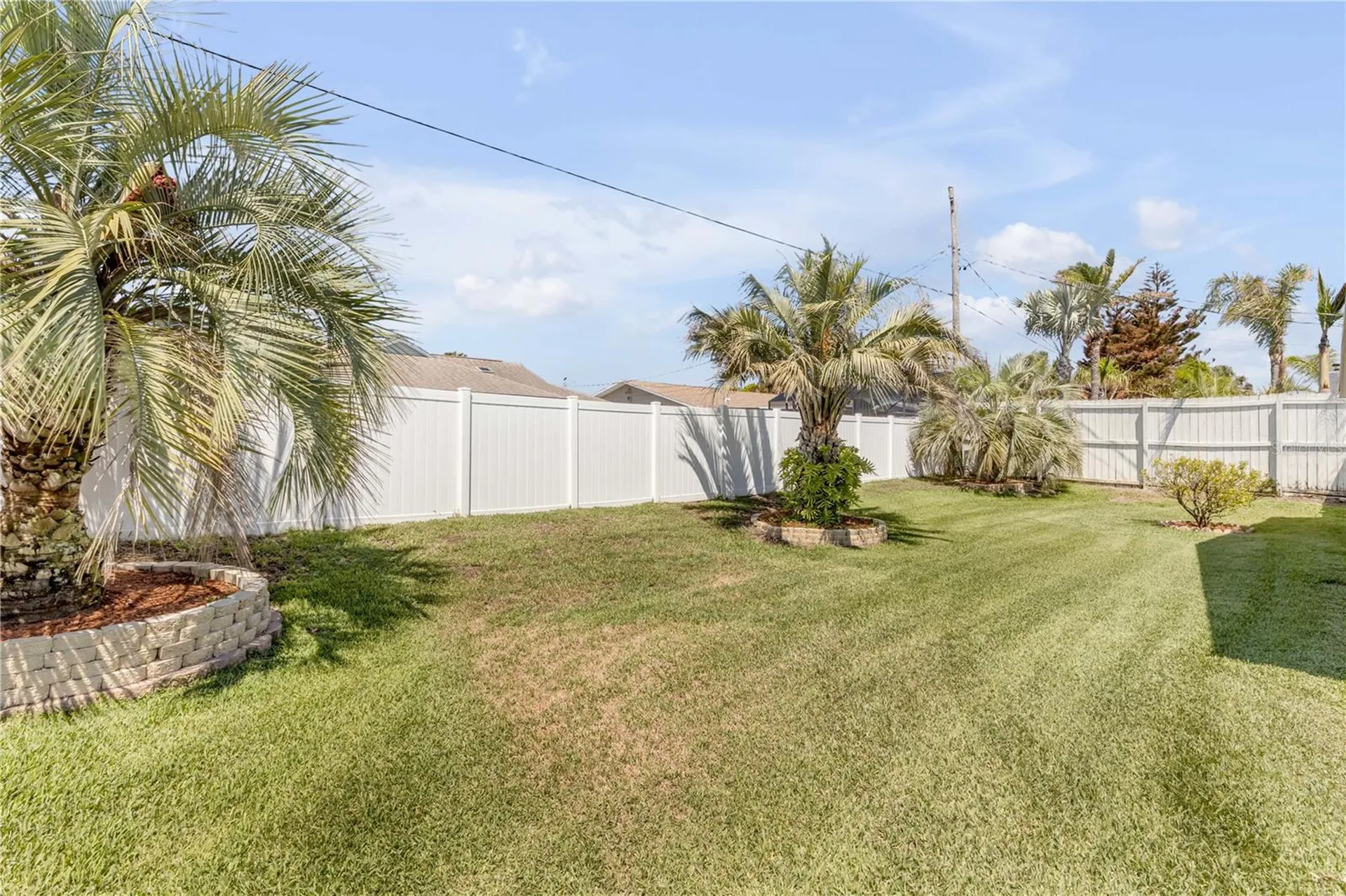 4440 Katy Drive New Smyrna Beach FL 32169