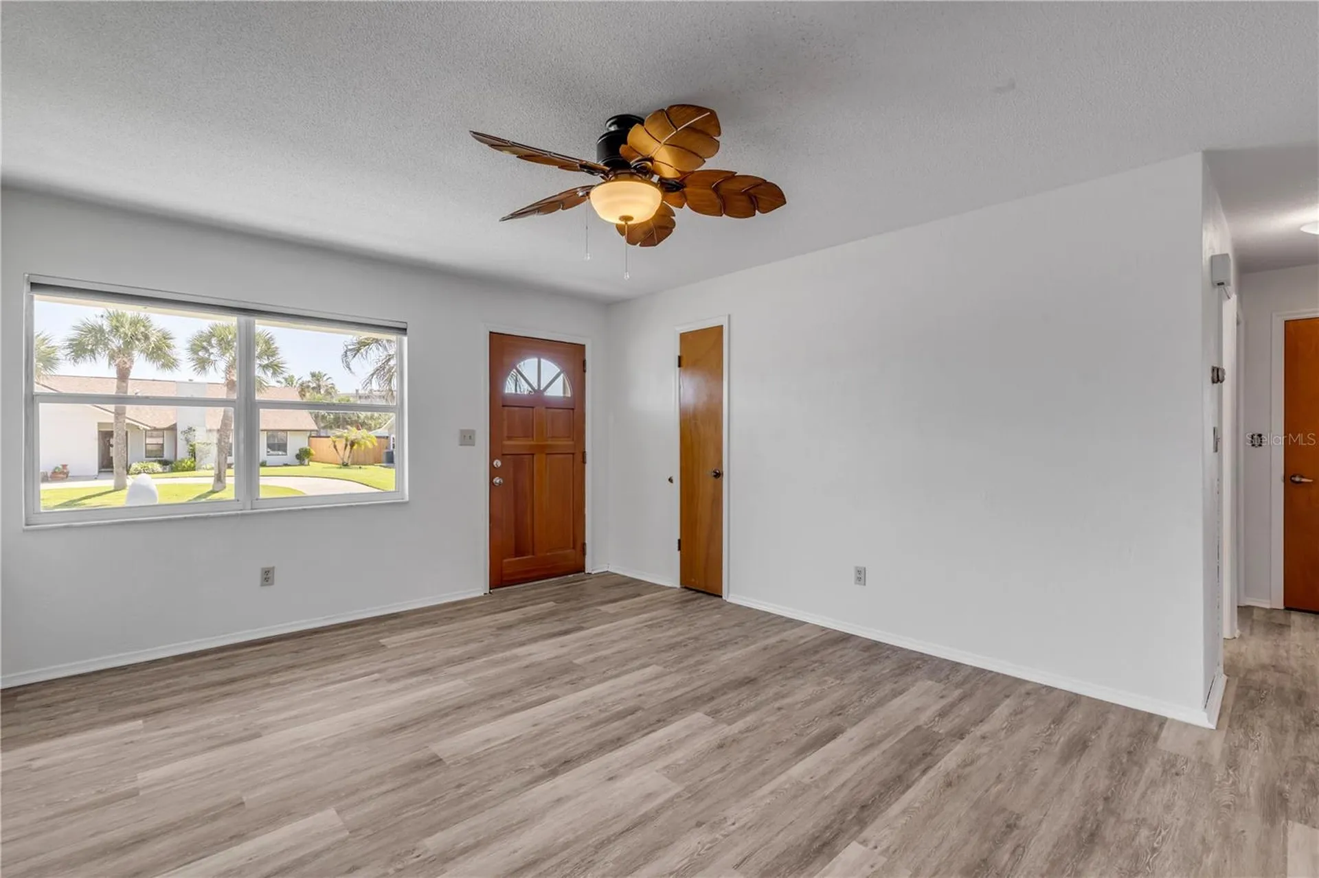 4440 Katy Drive New Smyrna Beach FL 32169