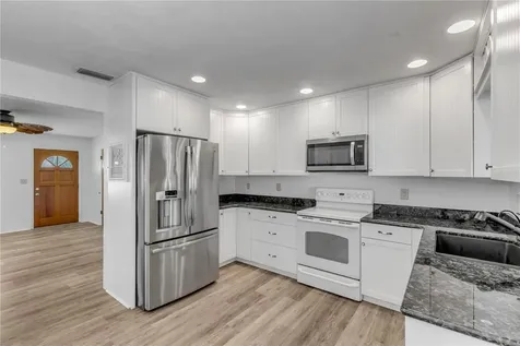 4440 Katy Drive New Smyrna Beach FL 32169