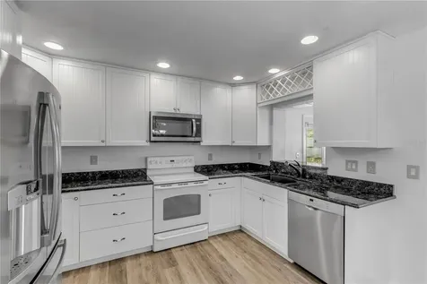 4440 Katy Drive New Smyrna Beach FL 32169