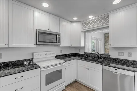 4440 Katy Drive New Smyrna Beach FL 32169