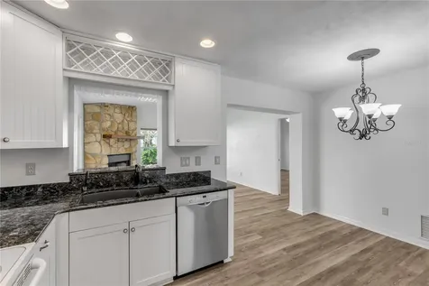 4440 Katy Drive New Smyrna Beach FL 32169