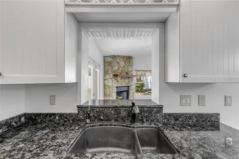 4440 Katy Drive New Smyrna Beach FL 32169