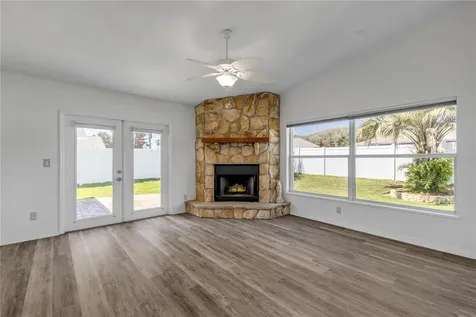 4440 Katy Drive New Smyrna Beach FL 32169
