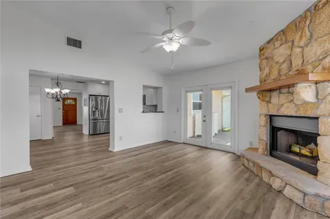 4440 Katy Drive New Smyrna Beach FL 32169