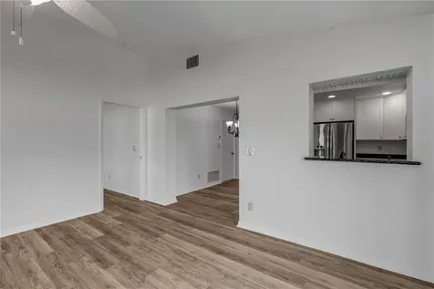 4440 Katy Drive New Smyrna Beach FL 32169