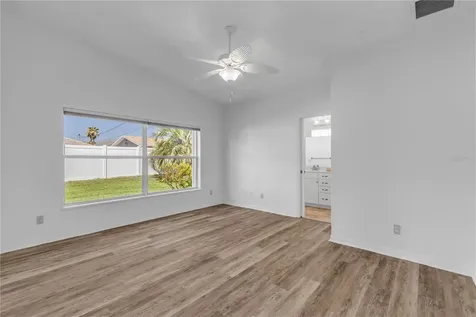 4440 Katy Drive New Smyrna Beach FL 32169