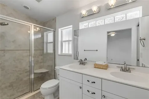 4440 Katy Drive New Smyrna Beach FL 32169