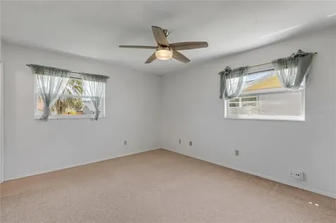 4440 Katy Drive New Smyrna Beach FL 32169