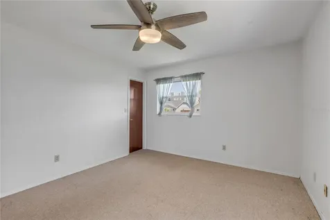 4440 Katy Drive New Smyrna Beach FL 32169