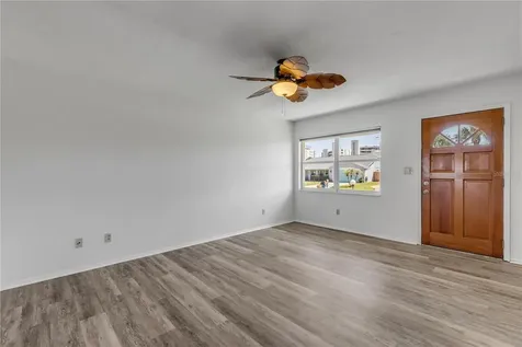 4440 Katy Drive New Smyrna Beach FL 32169