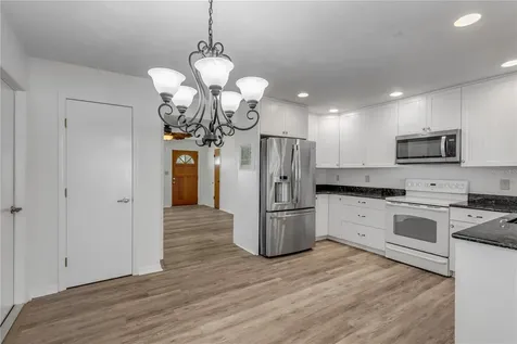 4440 Katy Drive New Smyrna Beach FL 32169