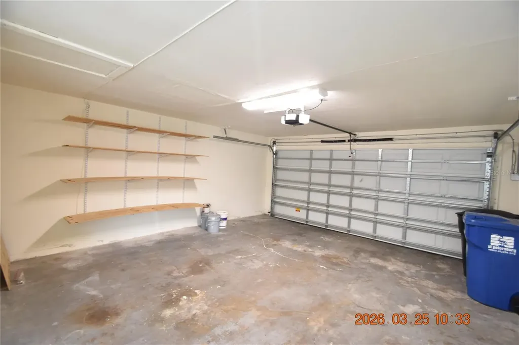 2600 60th Avenue S St Petersburg FL 33712