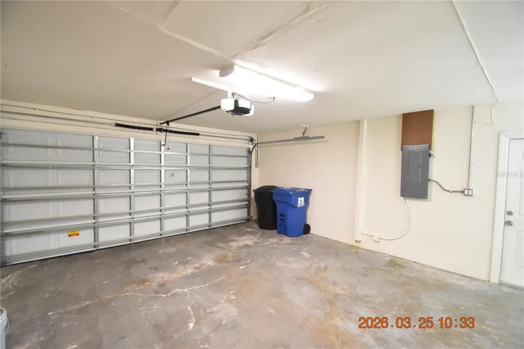 2600 60th Avenue S St Petersburg FL 33712