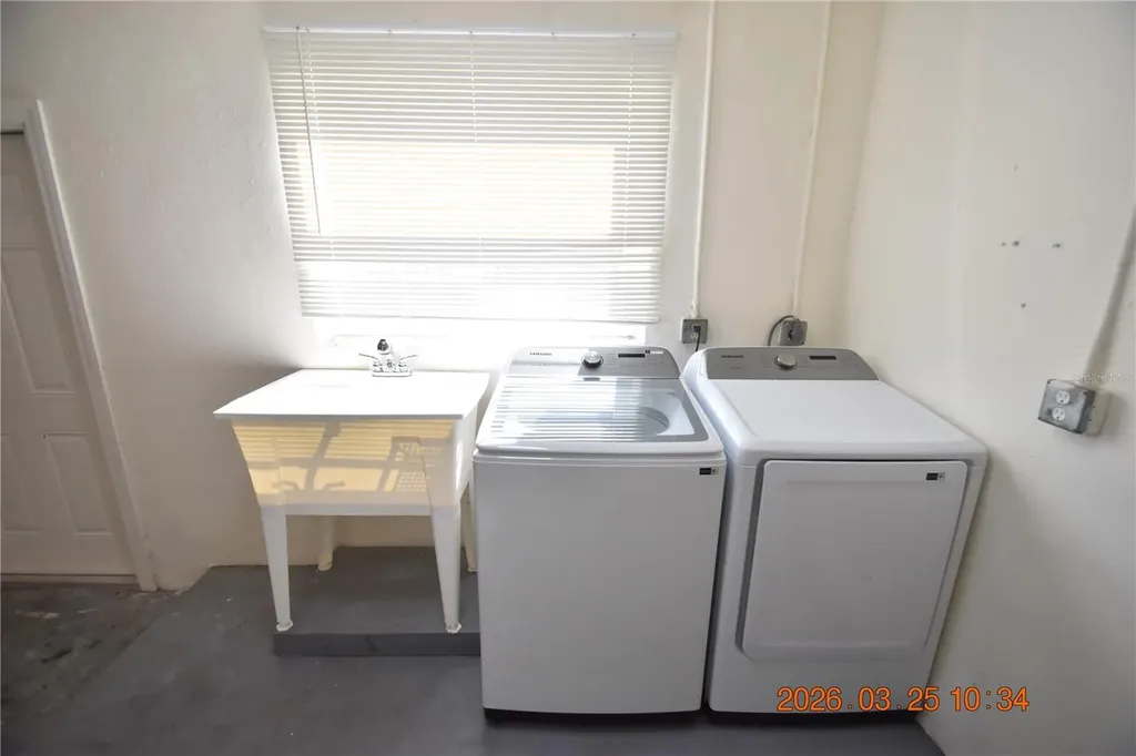 2600 60th Avenue S St Petersburg FL 33712