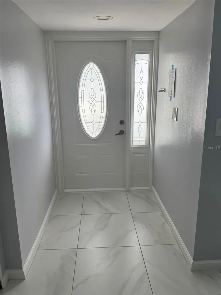 2600 60th Avenue S St Petersburg FL 33712