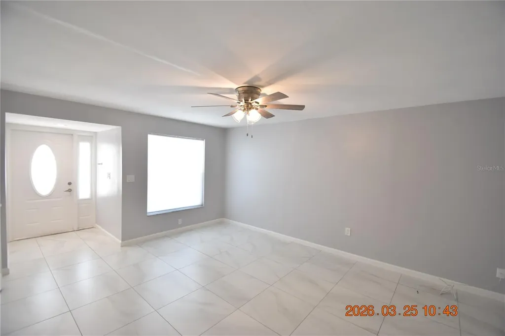 2600 60th Avenue S St Petersburg FL 33712