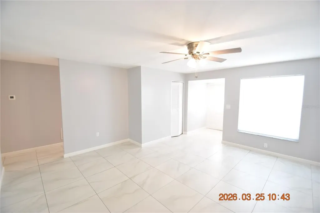 2600 60th Avenue S St Petersburg FL 33712