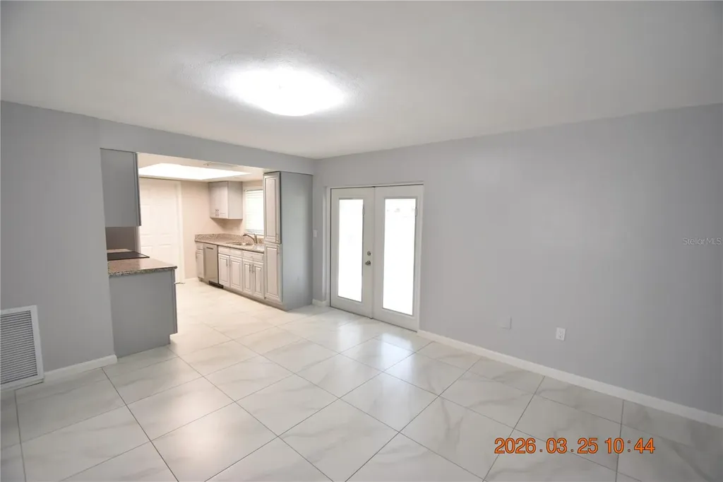 2600 60th Avenue S St Petersburg FL 33712