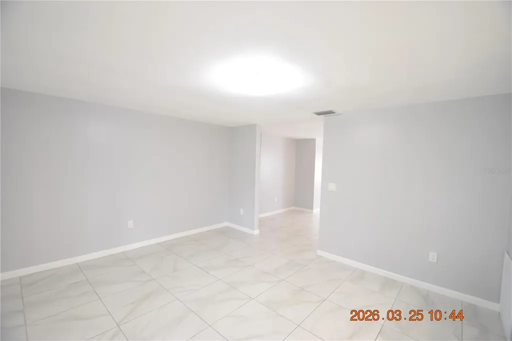 2600 60th Avenue S St Petersburg FL 33712