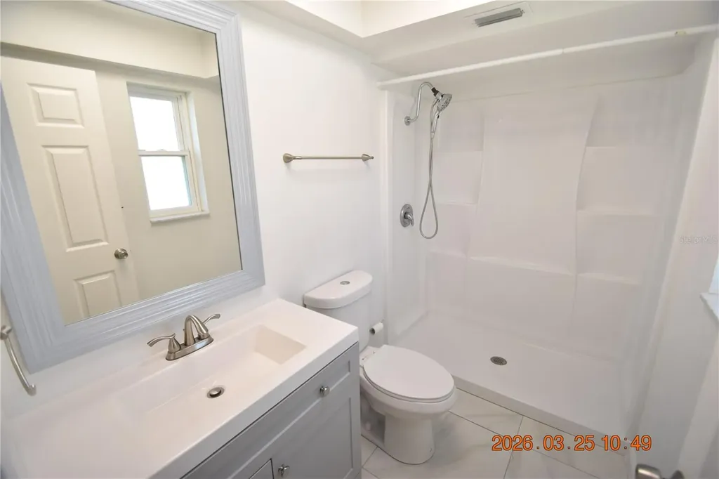 2600 60th Avenue S St Petersburg FL 33712