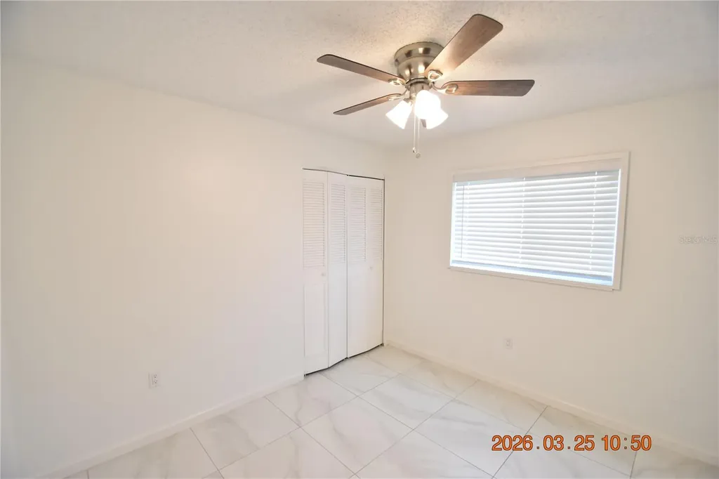 2600 60th Avenue S St Petersburg FL 33712