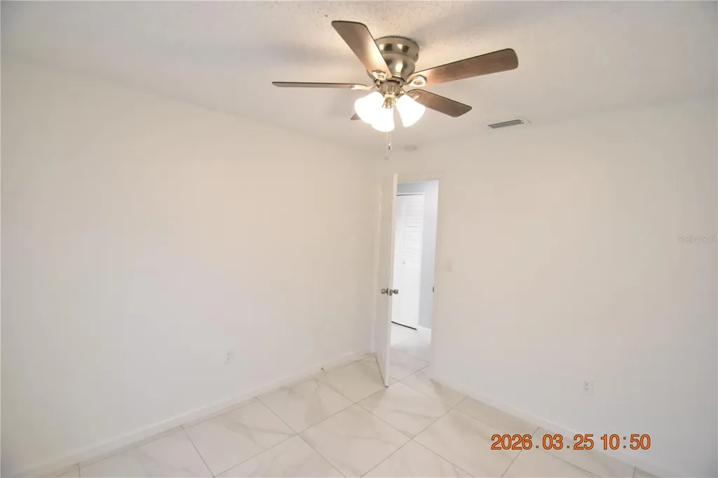 2600 60th Avenue S St Petersburg FL 33712
