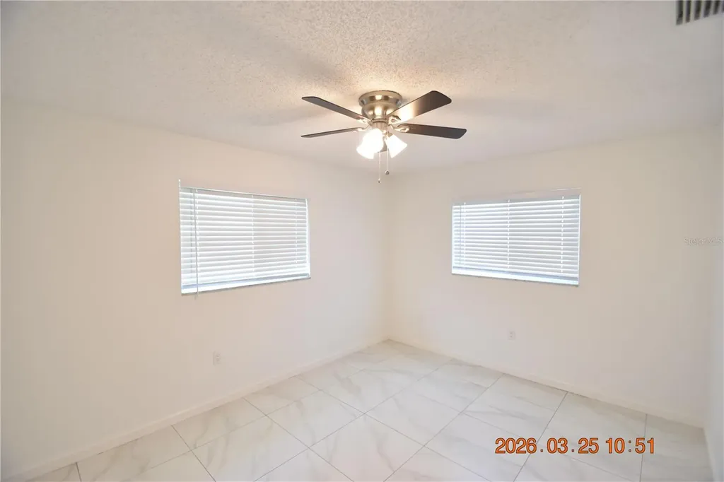 2600 60th Avenue S St Petersburg FL 33712