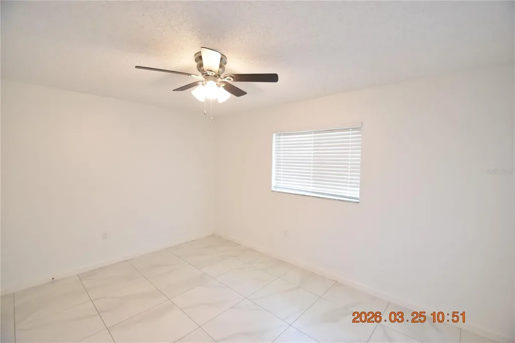 2600 60th Avenue S St Petersburg FL 33712