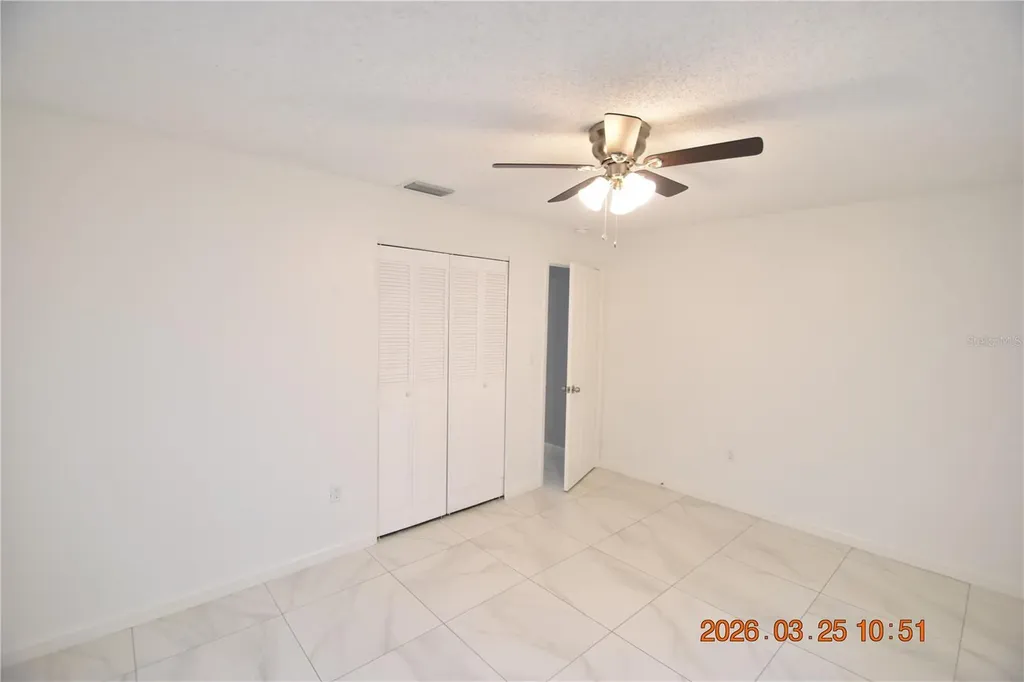 2600 60th Avenue S St Petersburg FL 33712