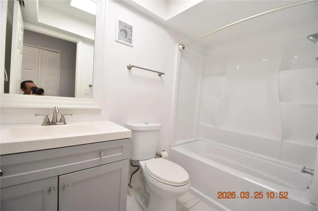 2600 60th Avenue S St Petersburg FL 33712