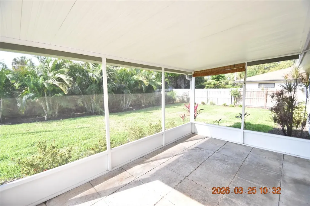 2600 60th Avenue S St Petersburg FL 33712