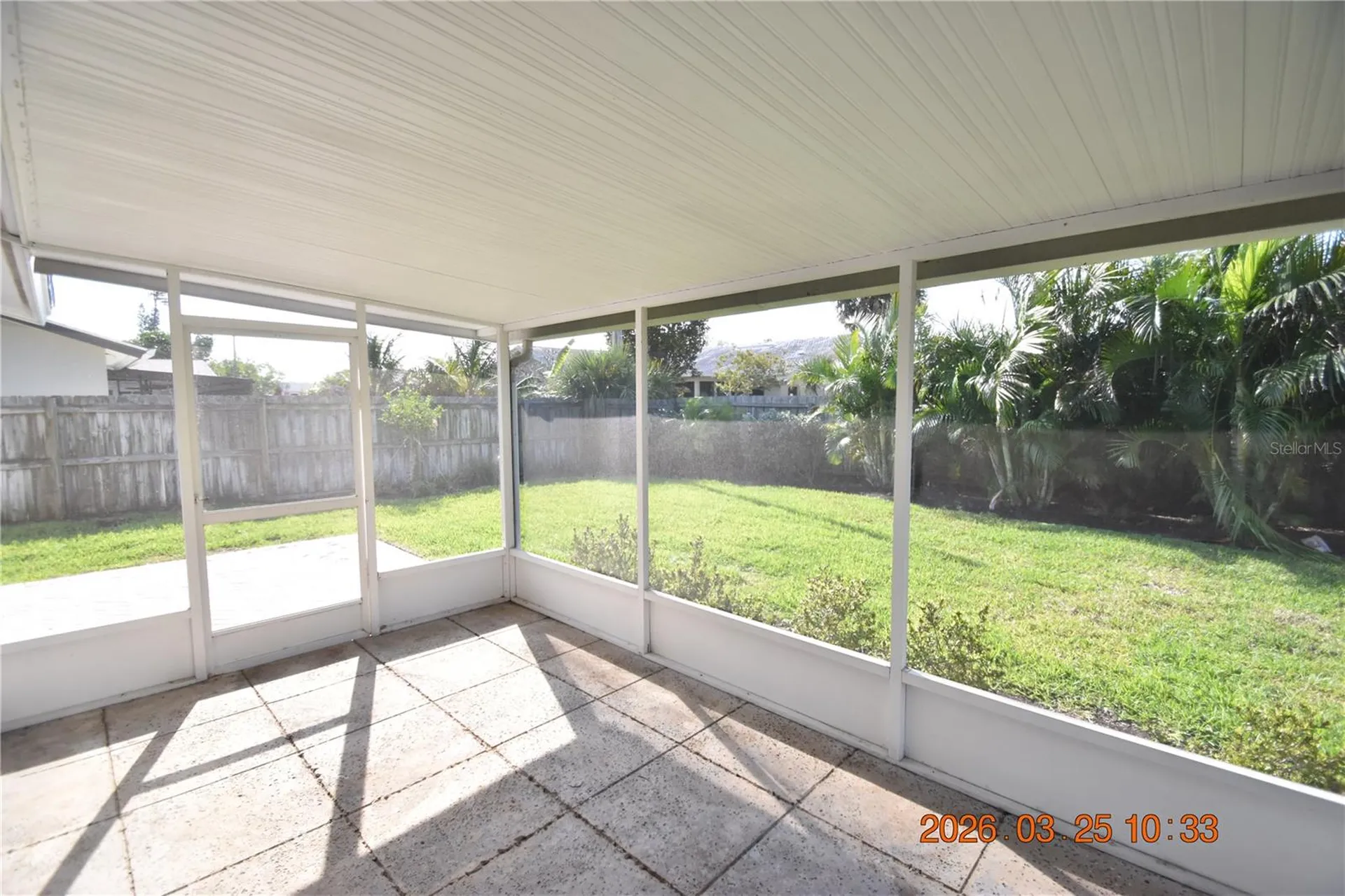 2600 60th Avenue S St Petersburg FL 33712