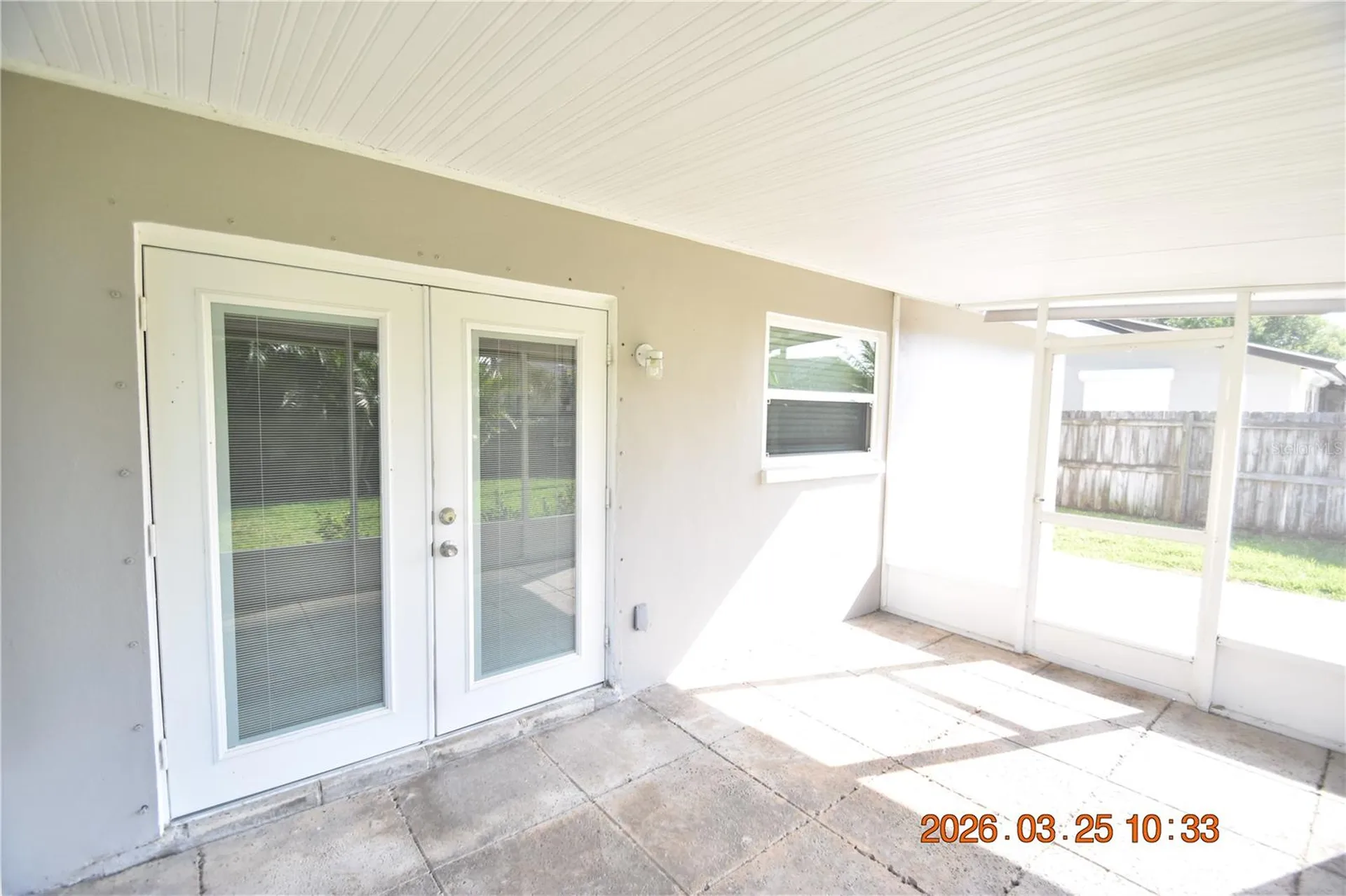 2600 60th Avenue S St Petersburg FL 33712