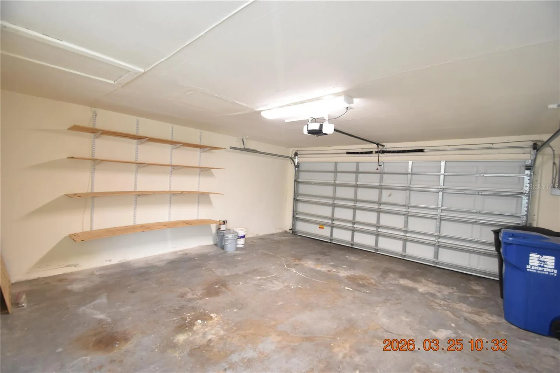 2600 60th Avenue S St Petersburg FL 33712