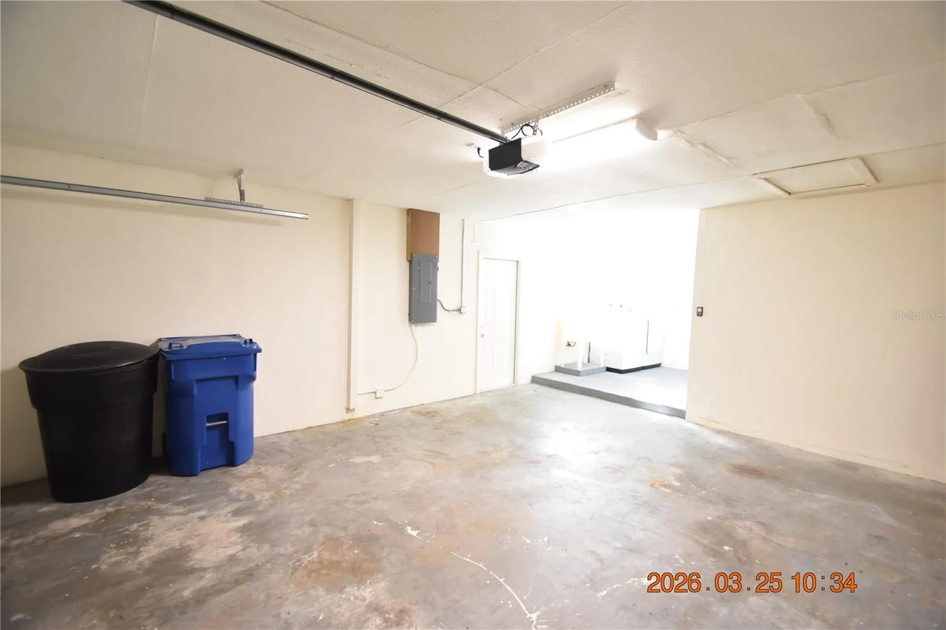 2600 60th Avenue S St Petersburg FL 33712