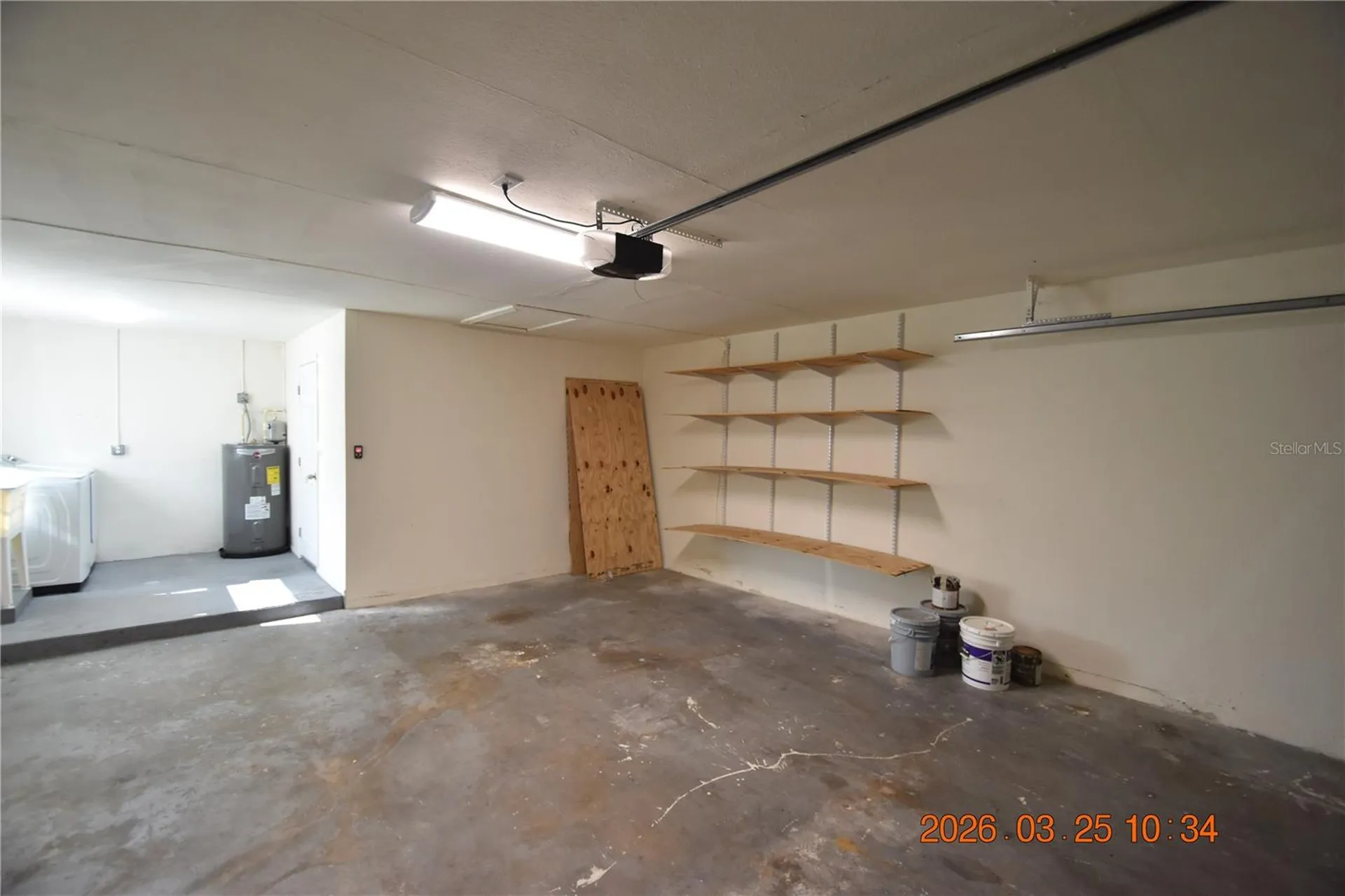 2600 60th Avenue S St Petersburg FL 33712