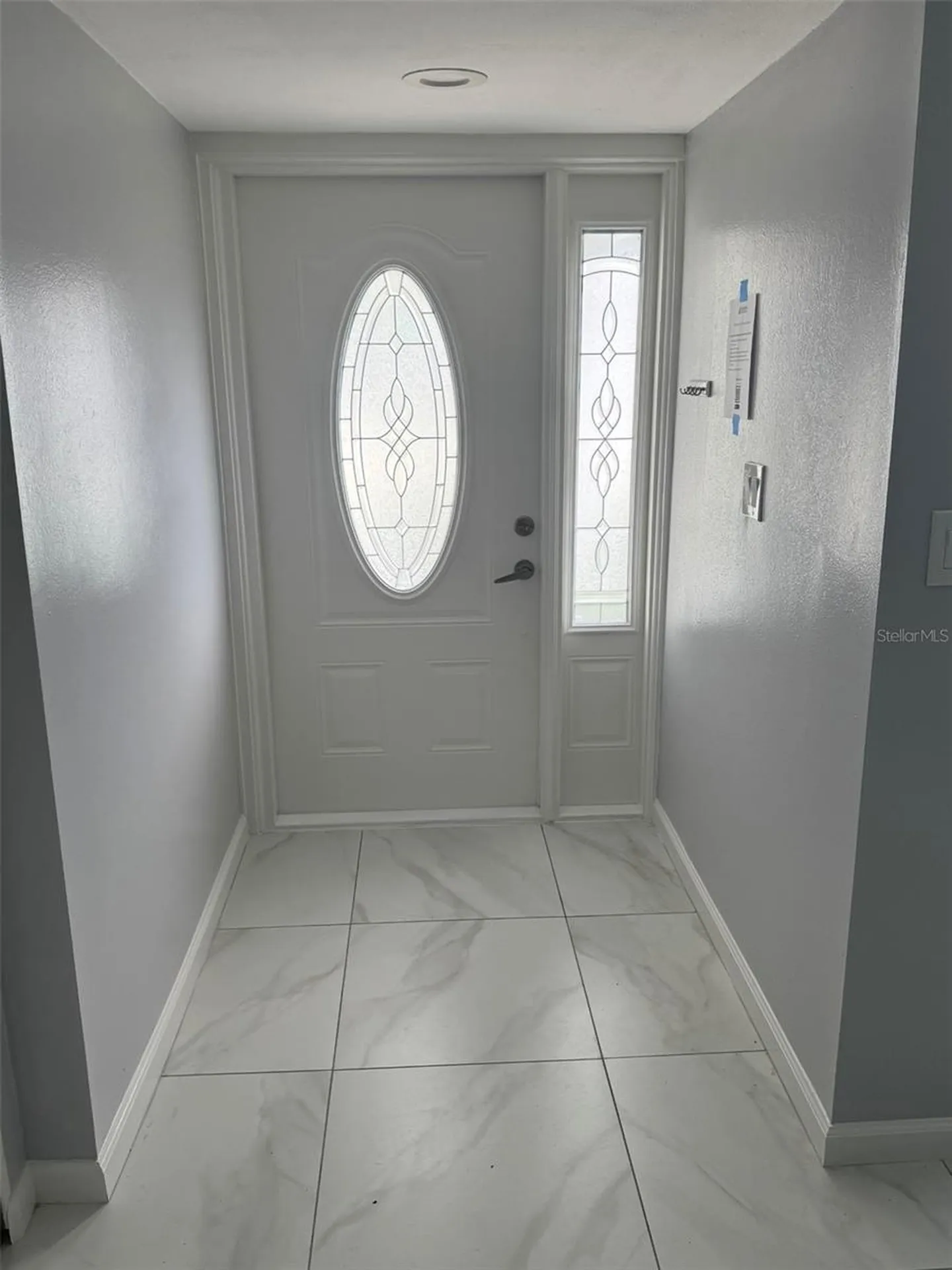 2600 60th Avenue S St Petersburg FL 33712